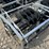 #2020-•-unused-jct-skid-steer-auger-drive-and-bits-inv#-40782-image-1