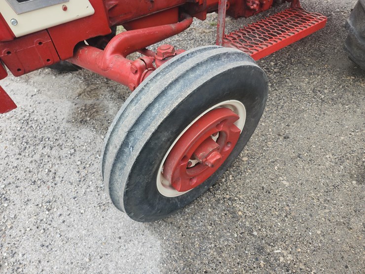 international-504-image-4