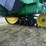 2009-john-deere-8430t-image-49