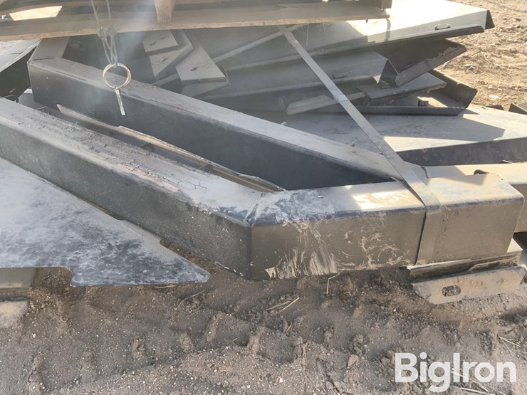 case-ih-7240-image-10