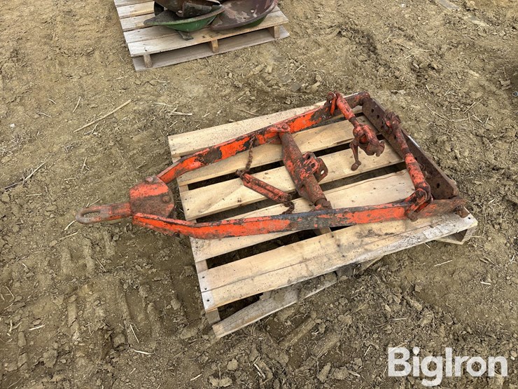 allis-chalmers-2-image-5