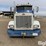 2001-peterbilt-378-image-2