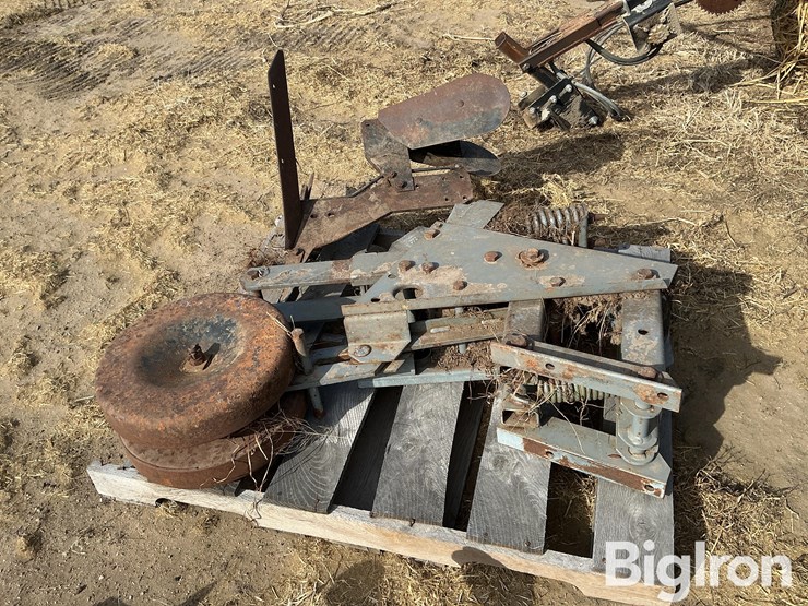 hiniker-5000-image-10