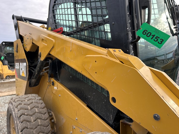 caterpillar-262d-image-20