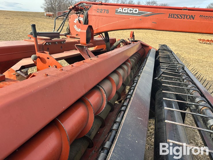 2007-agco-2275-image-16