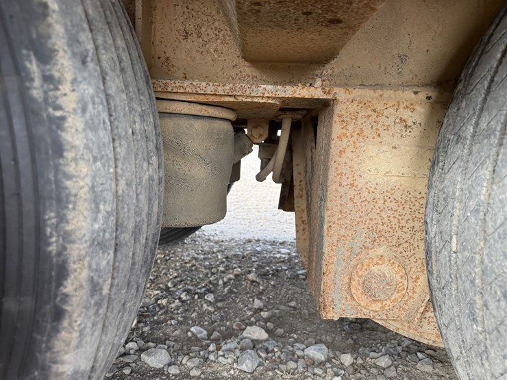 1994-kalyn-siebert-lowboy-image-19