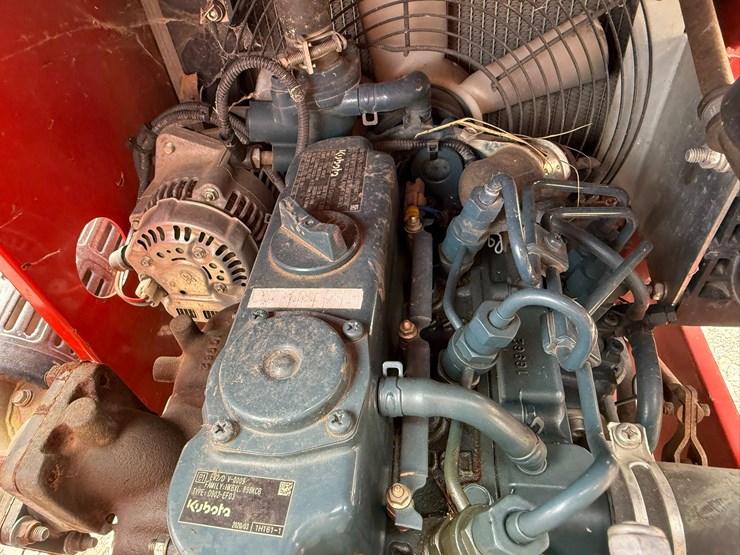 2021-cmc-83hd+-image-60