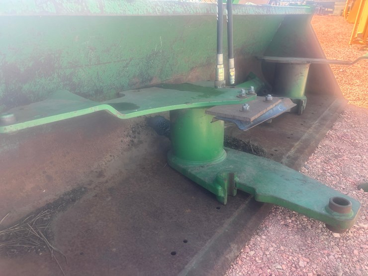 john-deere-541-image-6