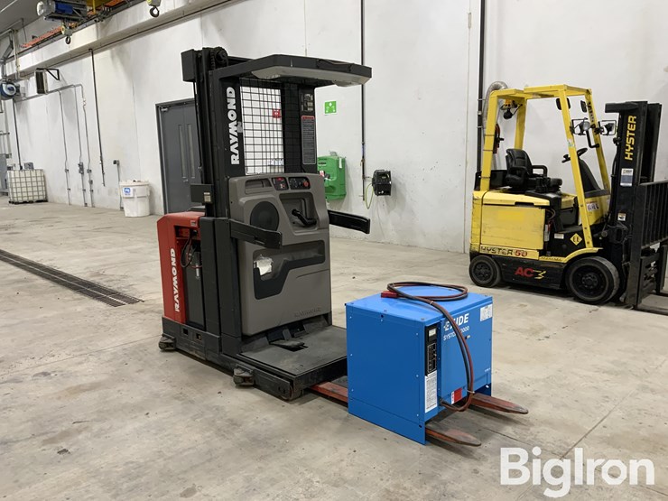 1996-raymond-easi-image-3