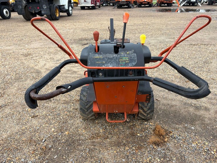 1999-ditch-witch-1030-image-7