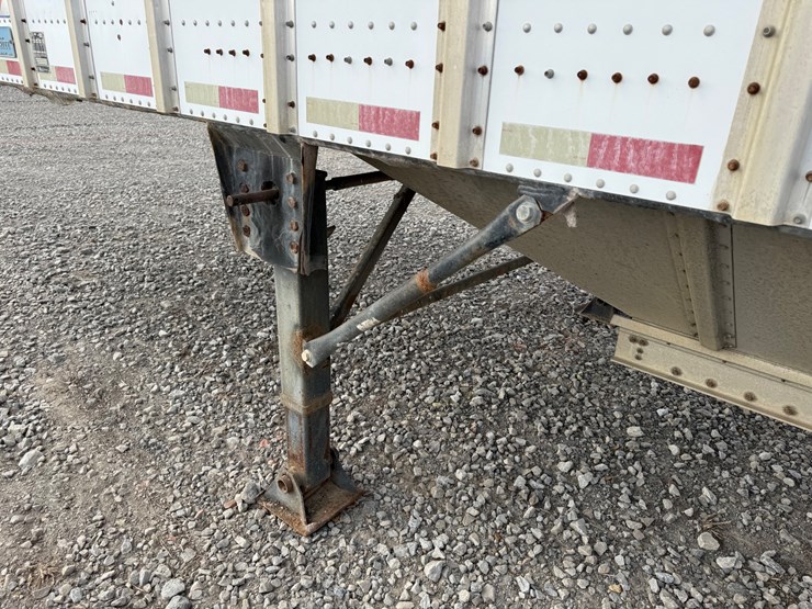 2013-merritt-heritage-image-23