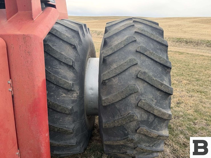 1992-case-ih-9250-image-66