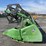 2009-john-deere-630f-image-5