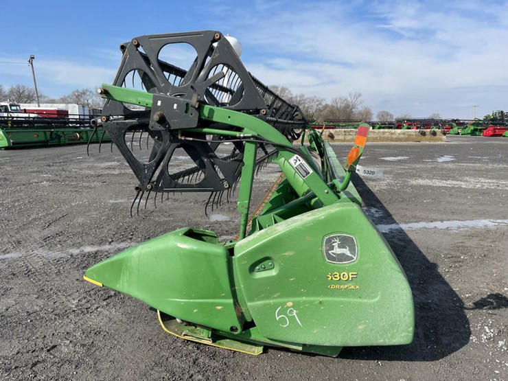 2009-john-deere-630f-image-5