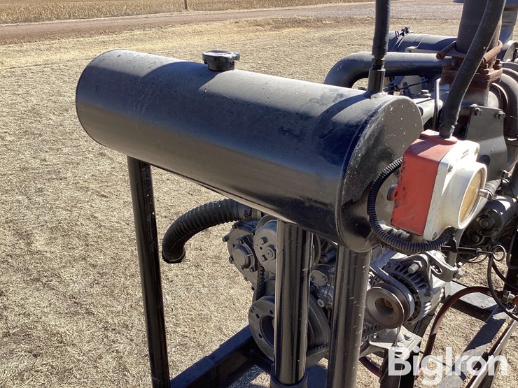 isuzu-a-6bg1-diesel-power-unit-image-14