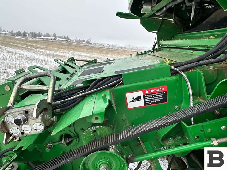 2006-john-deere-9860-sts-image-16