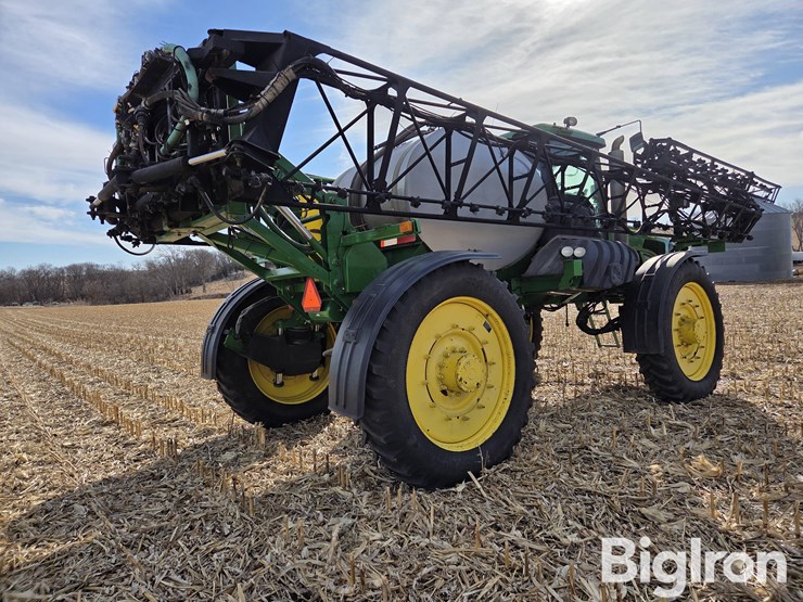 2006-john-deere-4920-image-5