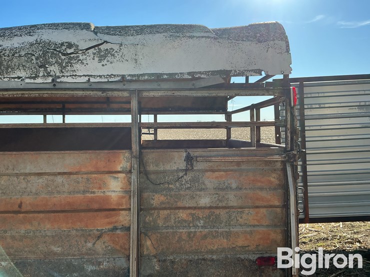 1980-flying-f-t/a-livestock-trailer-image-10