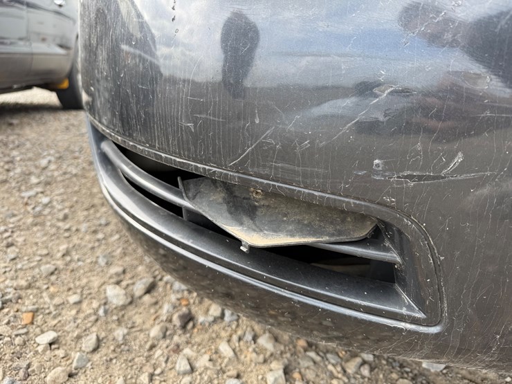 #33496-•-2010-chevrolet-impala-sedan-2g1wa5ekxa1116108-inv#-33496-image-19