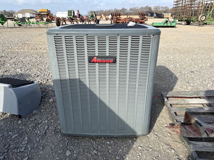 #4257-•-14-series-4-ton-air-conditioning-unit-inv#-37498-image-4