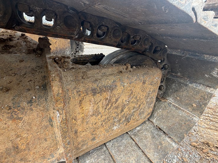 kobelco-sk330-image-14