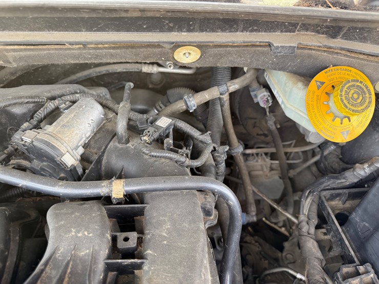 2014-dodge-grand-caravan-image-46