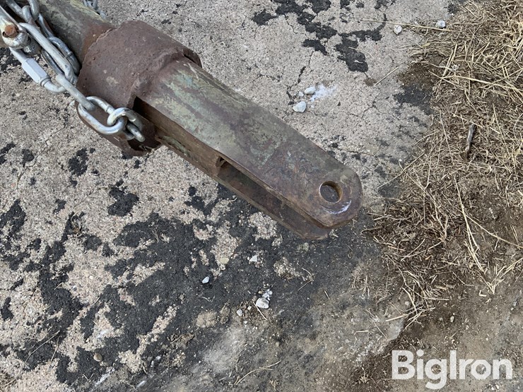 1987-gmc-suburban-image-16