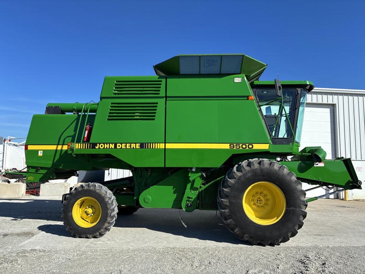 1993-john-deere-9500-image-4