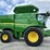 2013-john-deere-s680-image-3