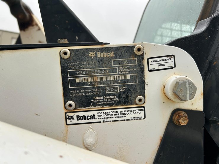 2023-bobcat-t66-image-26