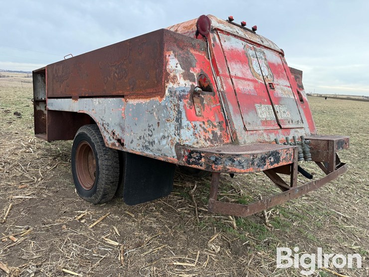 shop-built-trailer-image-7