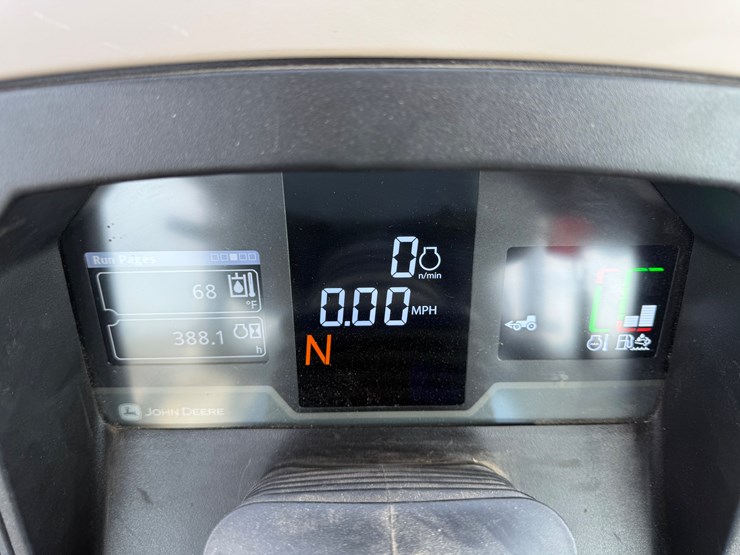 2024-john-deere-5130m-image-29