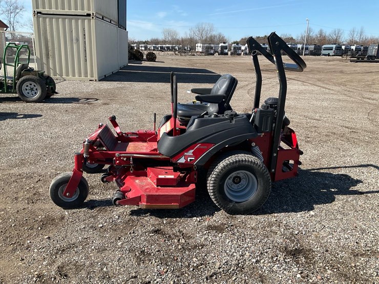 ferris-is1500z-image-2