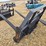 #8100-•-new-landhonor-mini-skid-steer-pallet-forks-image-3