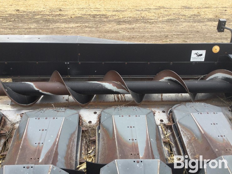 gleaner-r52-image-13