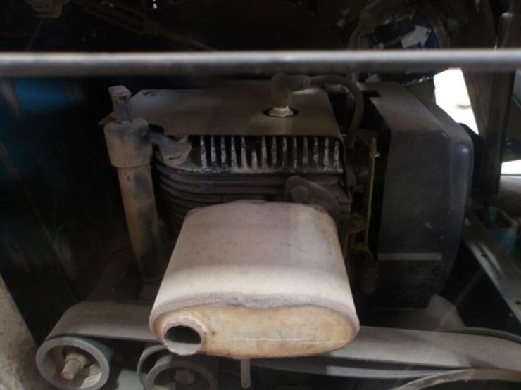 tennant-186-image-13