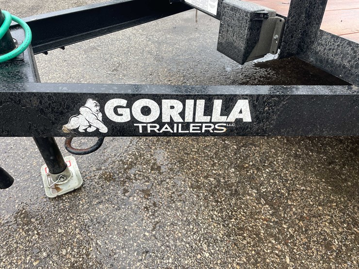 #1438-•-2026-utility-trailer-(no-title)-(of)-image-7