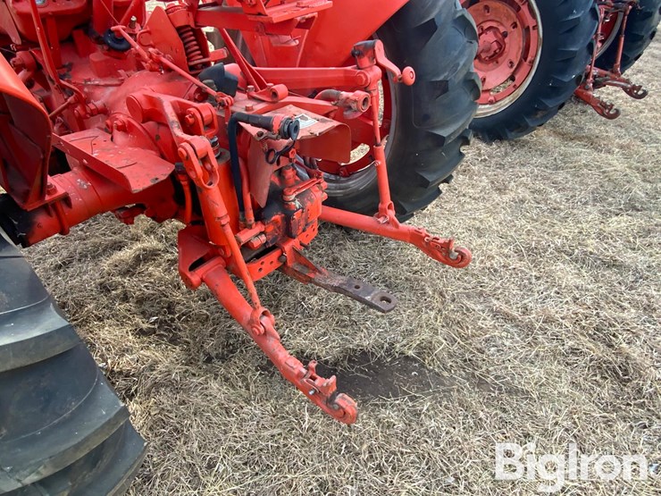 1947-case-dc-2wd-tractor-image-13