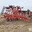 case-ih-4800-image-3