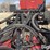 case-ih-sdx2230-air-seeder-w/adx2230-air-cart-image-14