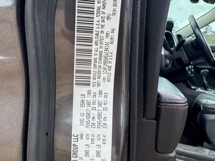 2014-jeep-cherokee-image-2