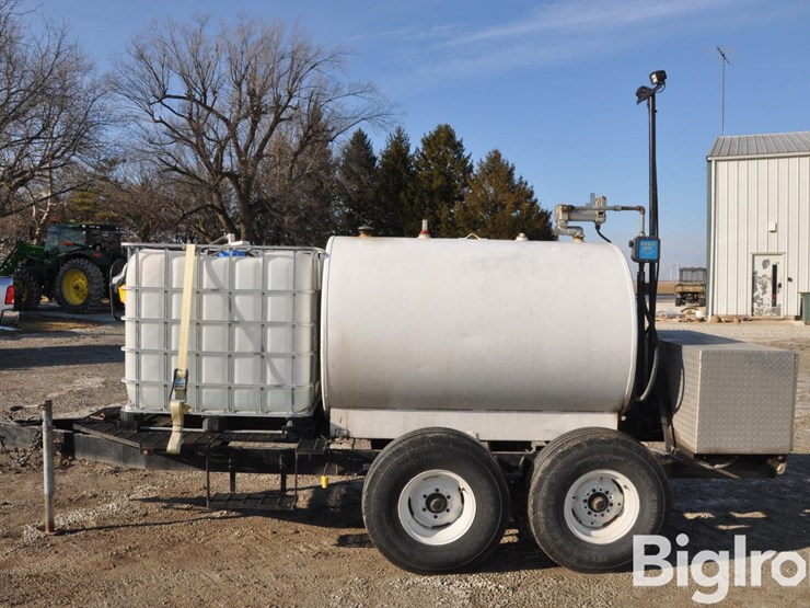 shop-built-trailer-image-8