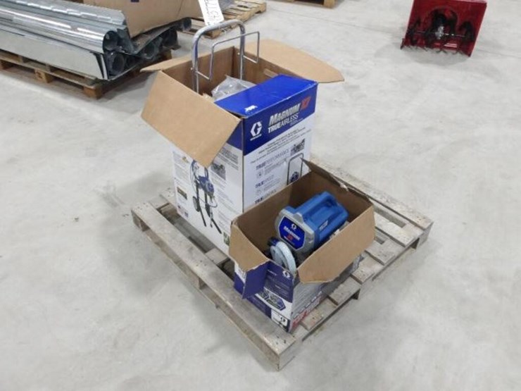 magnum-unknown-image-1