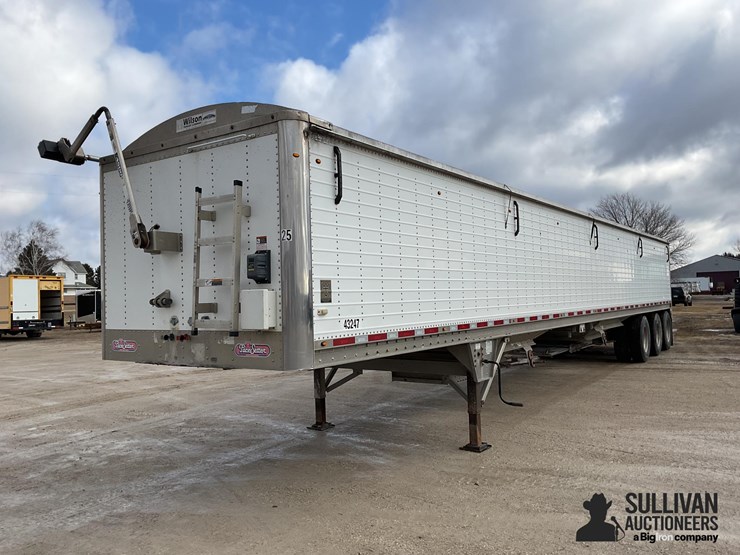 2014-wilson-dwh-500-image-1