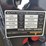 #8106-•-new-landhonor-skid-steer-hyd.-logging-winch-15000#-image-4
