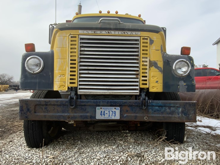 1975-international-fleetstar-image-13