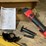 #2309-•-milwaukee-compatible-18-volt-4"-angle-grinder/cut-off-tool-(pr12)-image-5