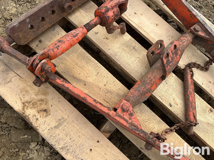 allis-chalmers-2-image-13