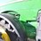 2019-john-deere-8345r-image-14
