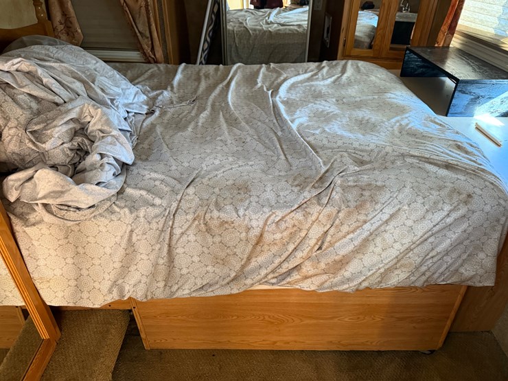 #35034-•-keystone-everest-36'-t/a-5th-wheel-travel-trailer-can't-read-inv#-35034-image-88